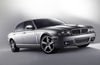 2008 Jaguar XJ8 Picture